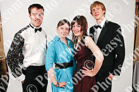 Ball Photography by Peasy Photos. ID:6202-20081127LEIC.jpg
