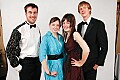 Ball photograph 6202-20081127LEIC.jpg from the 20081127-Leicester
