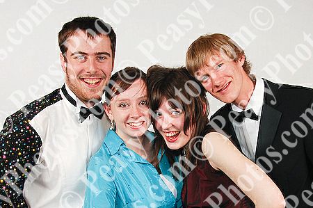 Ball Photography by Peasy Photos. ID:6203-20081127LEIC.jpg