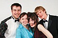 Ball photograph 6203-20081127LEIC.jpg from the 20081127-Leicester