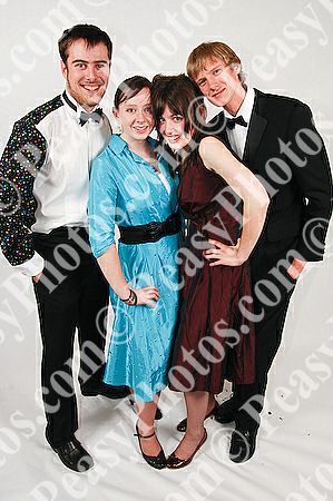 Ball Photography by Peasy Photos. ID:6204-20081127LEIC.jpg
