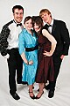 Ball photograph 6204-20081127LEIC.jpg from the 20081127-Leicester