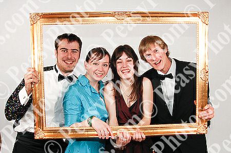 Ball Photography by Peasy Photos. ID:6205-20081127LEIC.jpg