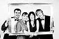 Ball photograph 6205-BW-20081127LEIC.jpg from the 20081127-Leicester