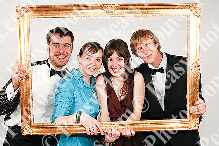 Ball Photography by Peasy Photos. ID:6206-20081127LEIC.jpg