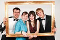 Ball photograph 6206-20081127LEIC.jpg from the 20081127-Leicester