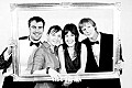 Ball photograph 6206-BW-20081127LEIC.jpg from the 20081127-Leicester