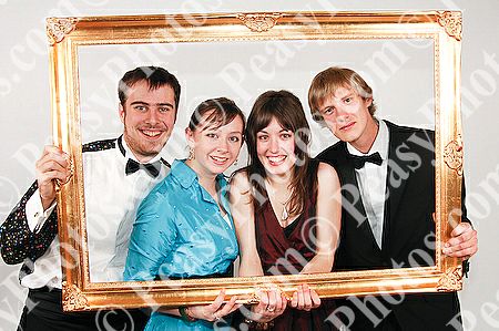 Ball Photography by Peasy Photos. ID:6207-20081127LEIC.jpg