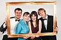Ball photograph 6207-20081127LEIC.jpg from the 20081127-Leicester