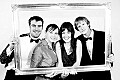 Ball photograph 6207-BW-20081127LEIC.jpg from the 20081127-Leicester