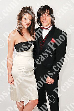Ball Photography by Peasy Photos. ID:6208-20081127LEIC.jpg