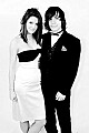 Ball photograph 6208-BW-20081127LEIC.jpg from the 20081127-Leicester