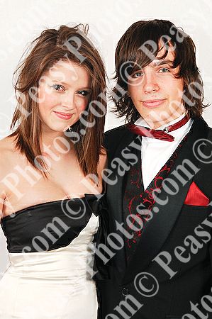 Ball Photography by Peasy Photos. ID:6209-20081127LEIC.jpg