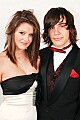 Ball photograph 6209-20081127LEIC.jpg from the 20081127-Leicester