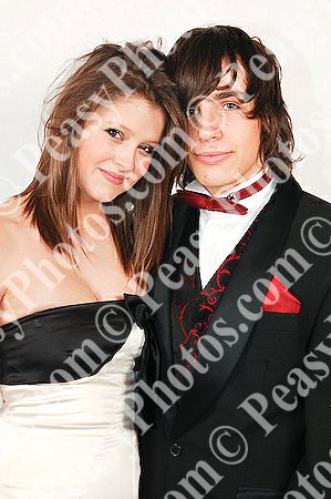 Ball Photography by Peasy Photos. ID:6210-20081127LEIC.jpg
