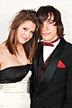 Ball photograph 6210-20081127LEIC.jpg from the 20081127-Leicester