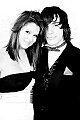 Ball photograph 6210-BW-20081127LEIC.jpg from the 20081127-Leicester