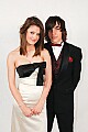 Ball photograph 6211-20081127LEIC.jpg from the 20081127-Leicester