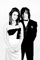Ball photograph 6211-BW-20081127LEIC.jpg from the 20081127-Leicester