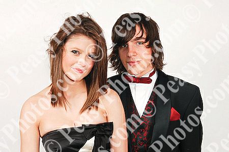 Ball Photography by Peasy Photos. ID:6212-20081127LEIC.jpg