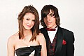Ball photograph 6212-20081127LEIC.jpg from the 20081127-Leicester