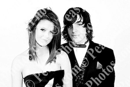 Ball Photography by Peasy Photos. ID:6212-BW-20081127LEIC.jpg