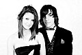 Ball photograph 6212-BW-20081127LEIC.jpg from the 20081127-Leicester