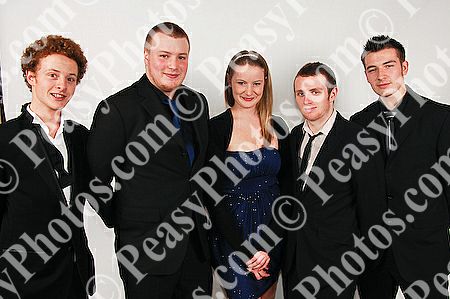 Ball Photography by Peasy Photos. ID:6213-20081127LEIC.jpg
