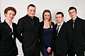 Ball photograph 6213-20081127LEIC.jpg from the 20081127-Leicester