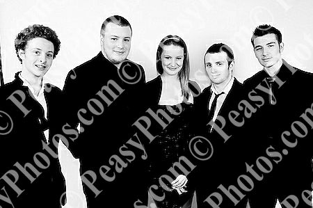 Ball Photography by Peasy Photos. ID:6213-BW-20081127LEIC.jpg