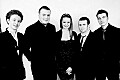 Ball photograph 6213-BW-20081127LEIC.jpg from the 20081127-Leicester