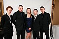 Ball photograph 6214-20081127LEIC.jpg from the 20081127-Leicester