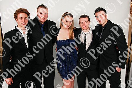 Ball Photography by Peasy Photos. ID:6215-20081127LEIC.jpg