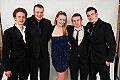 Ball photograph 6215-20081127LEIC.jpg from the 20081127-Leicester