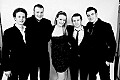 Ball photograph 6215-BW-20081127LEIC.jpg from the 20081127-Leicester
