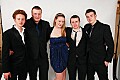 Ball photograph 6216-20081127LEIC.jpg from the 20081127-Leicester
