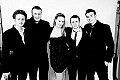 Ball photograph 6216-BW-20081127LEIC.jpg from the 20081127-Leicester
