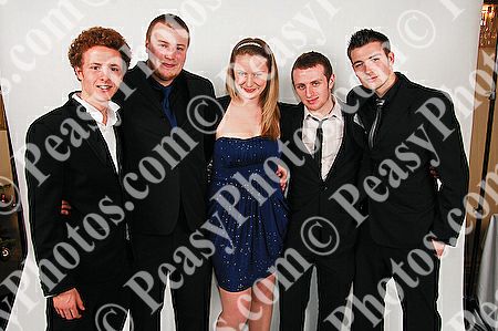 Ball Photography by Peasy Photos. ID:6217-20081127LEIC.jpg
