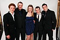 Ball photograph 6217-20081127LEIC.jpg from the 20081127-Leicester