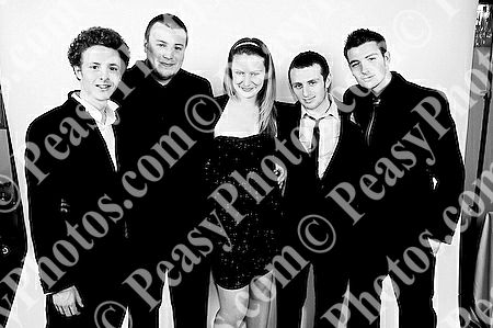Ball Photography by Peasy Photos. ID:6217-BW-20081127LEIC.jpg