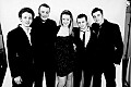 Ball photograph 6217-BW-20081127LEIC.jpg from the 20081127-Leicester