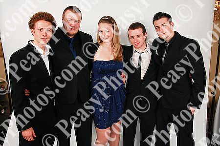 Ball Photography by Peasy Photos. ID:6218-20081127LEIC.jpg