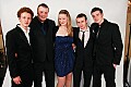 Ball photograph 6218-20081127LEIC.jpg from the 20081127-Leicester