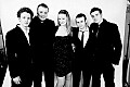 Ball photograph 6218-BW-20081127LEIC.jpg from the 20081127-Leicester