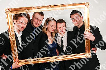 Ball Photography by Peasy Photos. ID:6219-20081127LEIC.jpg