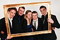 Ball photograph 6219-20081127LEIC.jpg from the 20081127-Leicester