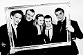 Ball photograph 6219-BW-20081127LEIC.jpg from the 20081127-Leicester