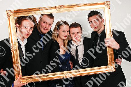 Ball Photography by Peasy Photos. ID:6220-20081127LEIC.jpg
