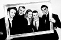 Ball photograph 6220-BW-20081127LEIC.jpg from the 20081127-Leicester