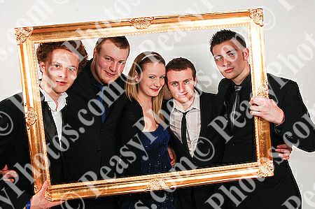 Ball Photography by Peasy Photos. ID:6221-20081127LEIC.jpg